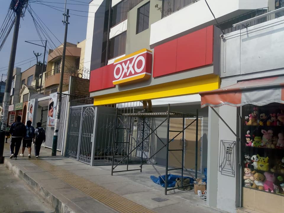 Proyecto 3