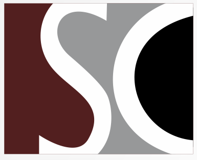 San Cayetano SAC Logo