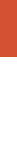 Top Bar